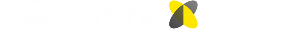 THETA_HoloBuilder_logo