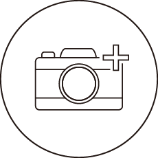 カメラ ビデオカメラ Product | RICOH THETA SC2