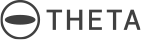 THETA